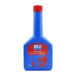 QH DRY FUEL 拔水劑, , large