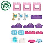官方直營【LeapFrog】【2歲到5歲】小小建築師- 音樂城堡組, , large