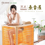 CHIAO FU , , large