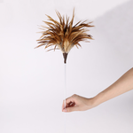 Norwegian Forest Cat Toy, , large
