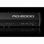 ROLAND RD-2000 88鍵 舞台鋼琴【敦煌樂器】, , large