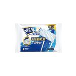 Wave Floor Sheet 16P*2, , large