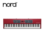 Nord Piano 6 88, , large