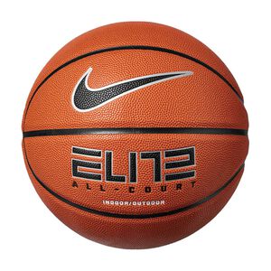 NIKE ELITE ALL COURT 2.0 8P 7號/6號/5號球 籃球 比賽 運動 耐用 深溝 精準控球 琥珀,  NIKE ELITE ALL COURT 2.0 8P 7號/6號/5號球 籃球 比賽 運動 耐用 深溝 精準控球 琥珀