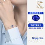 CF Diamond, , large