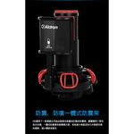 ALCTRON X50S 晶體電容麥克風 直播麥克風 錄音麥克風 銀色款【敦煌樂器】, , large