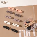 【Gulicc】, , large