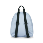 [秉宸] JANSPORT HALF PINT 後背包 JS00TDH6, , large