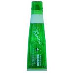 PLUS普樂士 豆豆彩貼正帶/捲軸雙面膠帶(多款)8.4mm×8M(藍色), , large