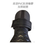 【寵愛生活本舖】寵物果凍色涼鞋 狗涼鞋 小狗鞋, , large