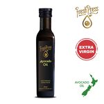 FreshPress, , large