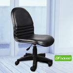 《DFhouse》沙暴氣壓辦公椅(2色), , large