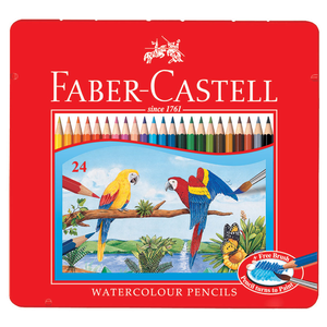 Faber-Castell 