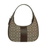 Shoulder bags＆handbags, , large