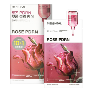 MEDIHEAL