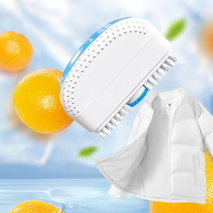 dry-cleaning-brush