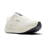 1204201B274, , large