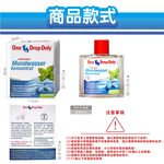 ONE DROP ONLY Mouthwash 50ml, , large