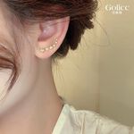 【Gulicc】, , large