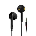 Earphone, , large