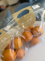 Navel Orange, , large