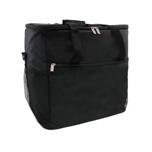 黑潮/保溫保冷袋-直立40L-1入,  黑潮/保溫保冷袋-直立40L-1入