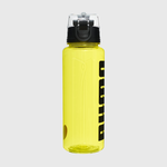 [秉宸] PUMA Training水壺 1000ml 053811, , large