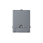 FREE THE TONE SS-1V OVERDRIVE, , large