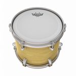 instrument, , large