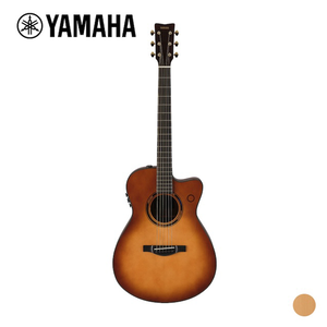 YAMAHA TAS3C Sand Burst