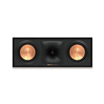 Klipsch R-50C 中置喇叭, , large