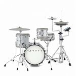 instrument, , large