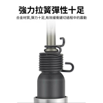 250型氣動錘7件組, , large