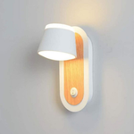 Lighting, , large