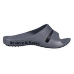 outdoor slippers, , large