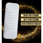 金德恩 GS MALL 台灣製造 一入 馬桶水箱過濾器 馬桶過濾器 水箱過濾器 過濾器 水箱過濾 馬桶清 廁所清潔 馬桶清潔, , large