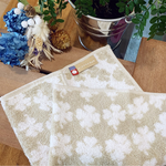 imabari face towels, , large