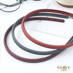 【Gulicc 】, , large