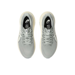 [秉宸] ASICS GT-2000 13 ATC 女慢跑鞋 深灰白 1012B810-020, , large