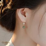 【Gulicc】, , large