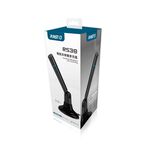 RASTO RS38 Microphone with 3.5mm Plug, , large