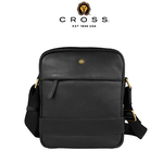CROSS, , large