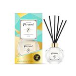 Farcent Perfume -Soothing Aurora, , large