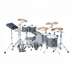 instrument, , large