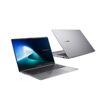 【ASUS 華碩】ExpertBook P5系列 筆電 P5405CSA (14 WQXGA/U7-258V/32G/1T/W11P) 商用筆電, , large