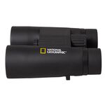 NATIONAL GEOGRAPHIC 國家地理 防水 10x42 全塗層棱鏡雙筒望遠鏡, , large