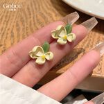【Gulicc 】, , large