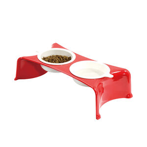 ACE Pet dining table