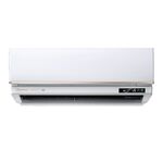 CU/CS-VXUX28BHA2, , large