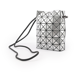  bucket bag, , large